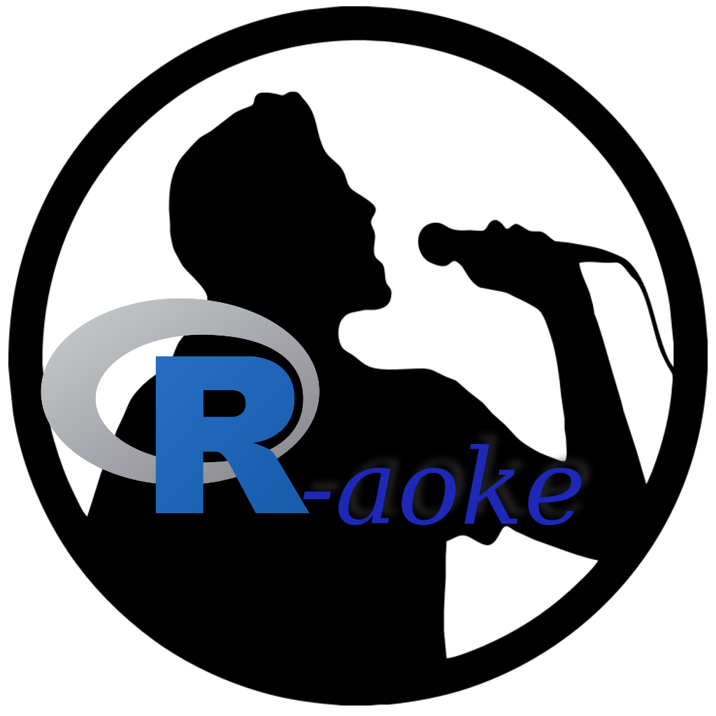 reoke logo